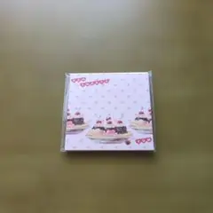 エトワールエグリオットメモ - メルカリ