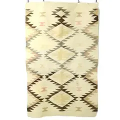 2025年最新】NAVAJO ラグ・カーペットの人気アイテム - メルカリ