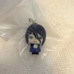 めじるしアクセサリー チェンソーマンレゼ