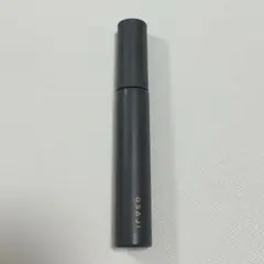 osaji オサジ ニュアンス ボリュームマスカラ 06 昔々のサムネイル