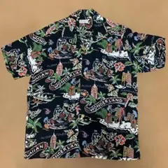 B*B様 【レア】Patagonia Pataloha ハレイワ 25周年記念ア - メルカリ