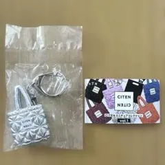 Item thumbnail for item f50757c5-7b33-40ab-b123-3c3d67577f86