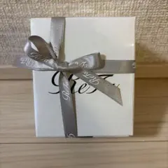 【新品未使用】リファハートブラシレイ（グラデーションピンク）