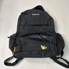 Mark Gonzales リュック