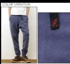 Item thumbnail for item 709fbc2c-d15d-4bc6-a535-341ce419d6a3