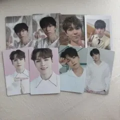 たおなな様 リクエスト 3点 まとめ商品