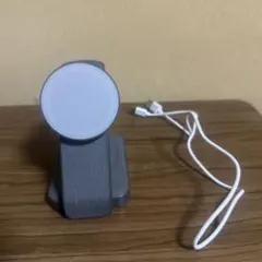 ワイヤレス充電器