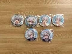 とも様 リクエスト 3点 まとめ商品