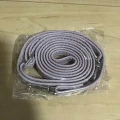 スマホストラップ ショルダーストラップ