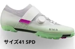 2026年最新】fi'zi:k 自転車 シューズの人気アイテム - メルカリ