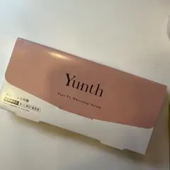 Yunth Pure VC Whitening Serum 1ml x 28