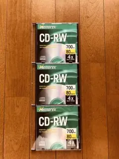 Item thumbnail for item fc9c8cd6-0a32-4cc5-b9c6-24f694d15fd6