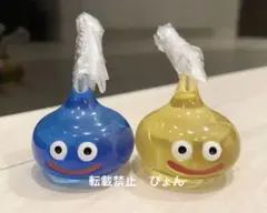 スライム キャラクターグッズ