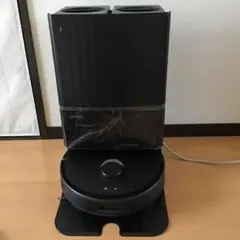 2026年最新】ROBOROCK Qrevo QR52-04 の人気アイテム - メルカリ