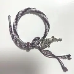 崩壊スターレイル カフカ