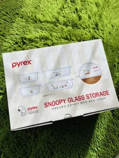 Item thumbnail for item 8a30ebbc-bba2-4d3a-80d8-300464b039fc