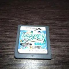 プロ野球チームをつくろう!