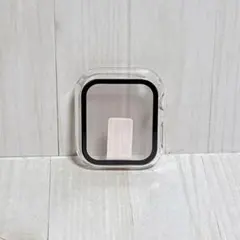 ⭐️Apple Watch シリーズ 6/SE/5/4 (40mm) 保護ケース