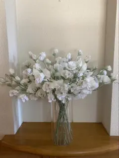 Item thumbnail for item 4e9df38f-ec48-405f-874d-ca5f13567bd5