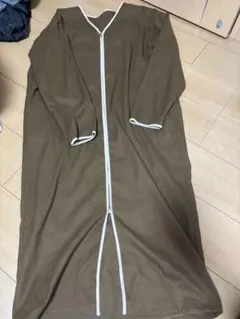 Loungedress ラウンジドレス　3wayワンピースのサムネイル