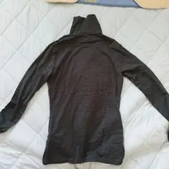 Item thumbnail for item 1f0010c4-eee5-4ef1-b592-72fb15b8fce8