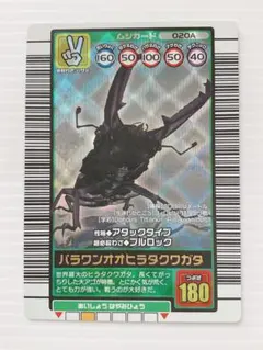 2025年最新】パラワン 2003の人気アイテム - メルカリ