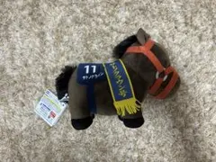 サラブレッドコレクション　サトノクラウン　宝塚記念