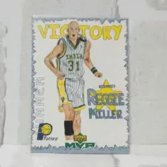 2026年最新】レジーミラーの人気アイテム - メルカリ