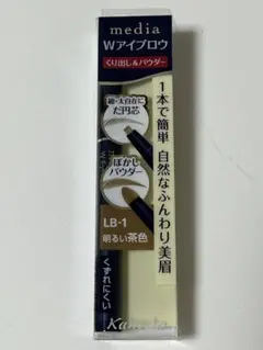 Item thumbnail for item ba296a8d-784b-4502-a913-4d4088a32547