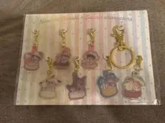 Item thumbnail for item 2f5767b4-0858-4e24-a20d-28ac889072e2