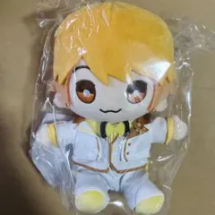 2026年最新】ぷりっつあっきぃマスコットぬいぐるみの人気アイテム