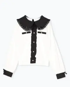 変わったデザイン