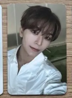 m様 リクエスト 2点 まとめ商品