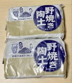 Item thumbnail for item 4663223d-b708-4c2b-80b2-103c97236752