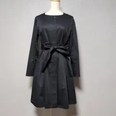 【匿名配送・L】spick and span noble　スピックアンドスパン