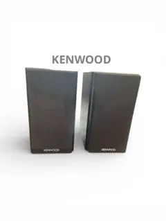 2026年最新】ケンウッド 3way スピーカーの人気アイテム - メルカリ