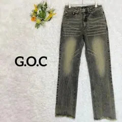 Item thumbnail for item b8b642a6-2aec-462a-b78f-50b2d9eea081