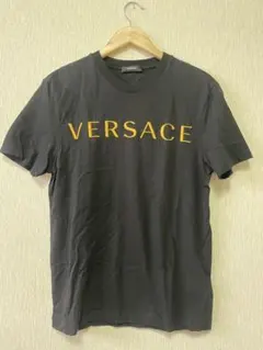 versace tシャツ