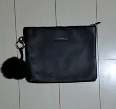 2025年最新】ディールデザイン バッグの人気アイテム - メルカリ