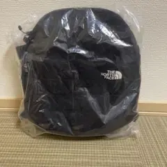 ノースフェイス バックパック ジオフェイスミニパック Geoface Mini