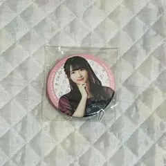 2025年最新】dialogue 缶バッジの人気アイテム - メルカリ