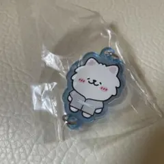 LESSERAFIM pureflow POPUP カプセルトイ　カズハ