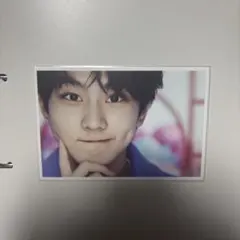 ジョンウォン DFESTA D'FESTA 本国トレカ ENHYPEN dfesta dicon ジョンウォン トレカ 100枚 - メルカリ