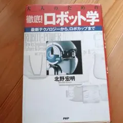 初代ロデオボーイ FD-001 - メルカリ