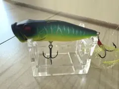 メガバス ルアー　8点　まとめ売り　未使用品 2025年最新】Yahoo!オークション -メガバス ルアー セットの中古