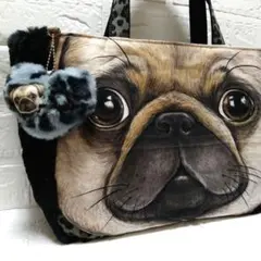 2025年最新】コヤンイサムチョン バッグの人気アイテム - メルカリ