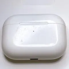 甘*味様 【ジャンク/純正】 AirPodsPro第1世代 充電ケース A219