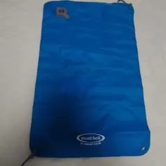 Item thumbnail for item c25fac45-880f-422e-b3dd-d5ea28b0a6cd