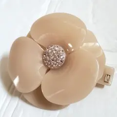 Item thumbnail for item 91ee6605-bc5f-40ed-8248-535879946fa8