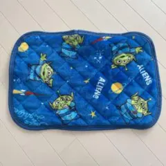 Item thumbnail for item df477876-d4b9-43bc-83f2-4c30c4ca7b06